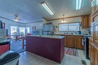 1989 Guerdon Manufactured Home