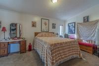 1989 Guerdon Manufactured Home