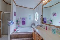 1989 Guerdon Manufactured Home