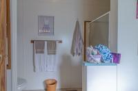 1989 Guerdon Manufactured Home