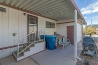 1989 Guerdon Manufactured Home