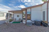 1989 Guerdon Manufactured Home