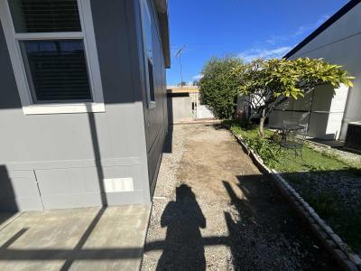 Photo 6 of 17 of home located at 161 E. Orangethorpe Placentia, CA 92870