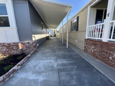 Photo 4 of 17 of home located at 161 E. Orangethorpe Placentia, CA 92870