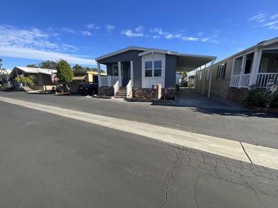 Photo 2 of 17 of home located at 161 E. Orangethorpe Placentia, CA 92870