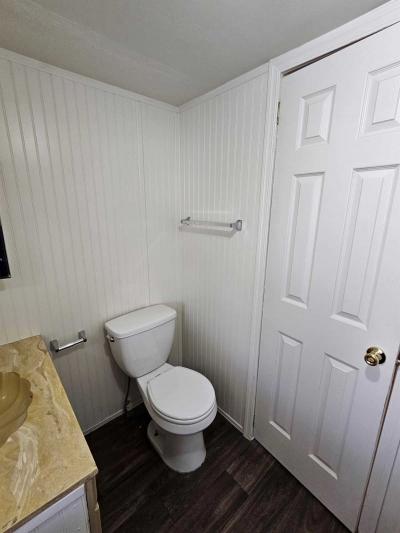 Photo 3 of 12 of home located at 8301 N. 103rd Ave #83 Peoria, AZ 85345