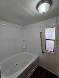 1984 Fuqua Fuqua Manufactured Home