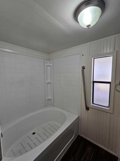 Photo 5 of 12 of home located at 8301 N. 103rd Ave #83 Peoria, AZ 85345