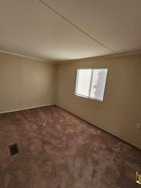 1984 Fuqua Fuqua Manufactured Home