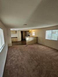 1984 Fuqua Fuqua Manufactured Home