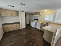 1984 Fuqua Fuqua Manufactured Home