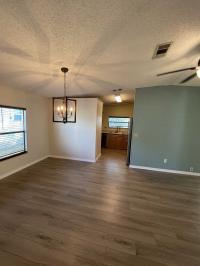 Meri Manufactured Home