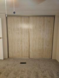 1983 Kaufman and Broad Whitter Manufactured Home