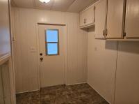 1983 Kaufman and Broad Whitter Manufactured Home