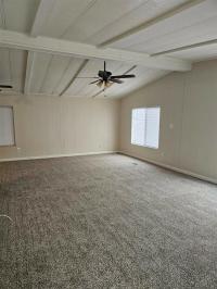 1983 Kaufman and Broad Whitter Manufactured Home