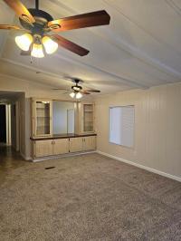 1983 Kaufman and Broad Whitter Manufactured Home