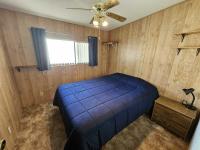 1985 New Moon Manufactured Home