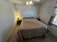 1985 New Moon Manufactured Home