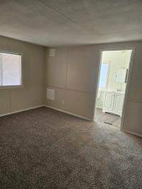 1982 Fleetwood Westfield Manufactured Home