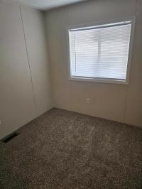 1982 Fleetwood Westfield Manufactured Home