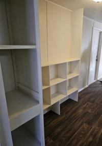 1982 Fleetwood Westfield Manufactured Home