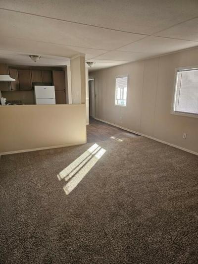 Photo 2 of 11 of home located at 8301 N. 103rd Ave #41 Peoria, AZ 85345