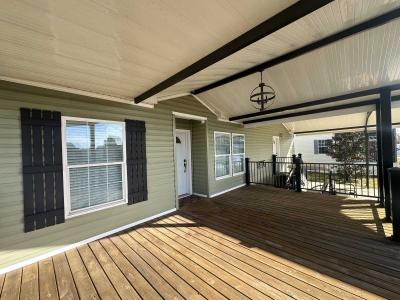 Photo 5 of 35 of home located at 18391 Pondview Dr Foley, AL 36535