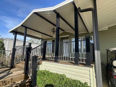 Photo 4 of 35 of home located at 18391 Pondview Dr Foley, AL 36535