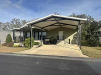 2019 Champion Manufactured Home