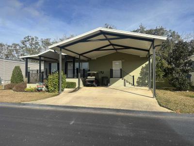 Photo 3 of 35 of home located at 18391 Pondview Dr Foley, AL 36535