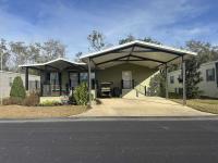 2019 Champion Manufactured Home