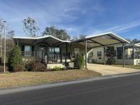 2019 Champion Manufactured Home