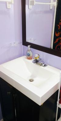 ALL AGE PARK Mobile Home