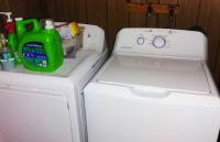 ALL AGE PARK Mobile Home