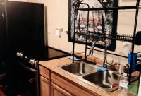 ALL AGE PARK Mobile Home