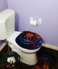 ALL AGE PARK Mobile Home