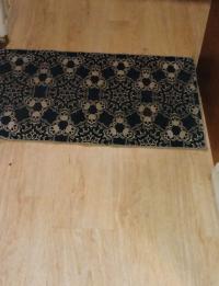 ALL AGE PARK Mobile Home