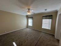 2019 Champion Manufactured Home