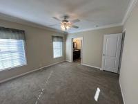 2019 Champion Manufactured Home