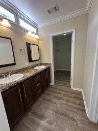 2019 Champion Manufactured Home