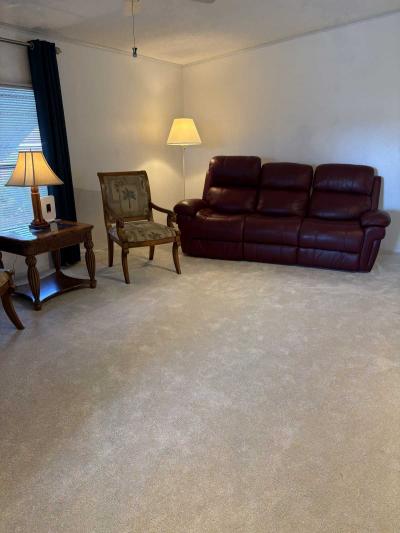 Photo 2 of 17 of home located at 13946 Encantardo Circle Fort Pierce, FL 34951