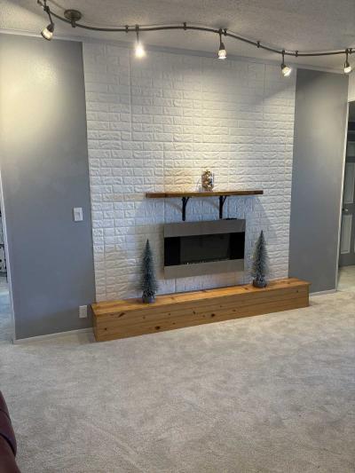 Photo 3 of 17 of home located at 13946 Encantardo Circle Fort Pierce, FL 34951