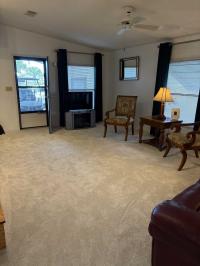 1990 Merit Mobile Home