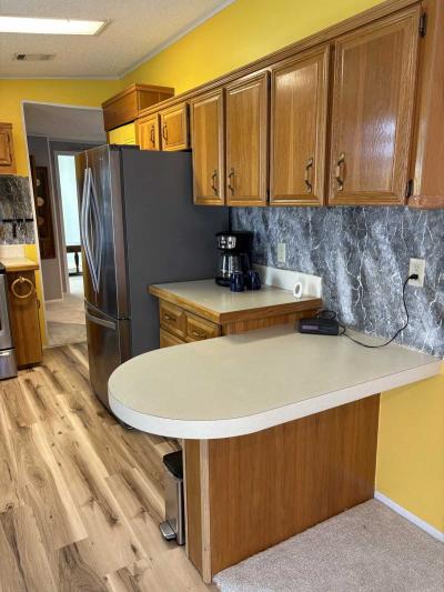 Photo 5 of 17 of home located at 13946 Encantardo Circle Fort Pierce, FL 34951