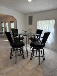 1990 Merit Mobile Home