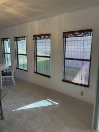 1990 Merit Mobile Home