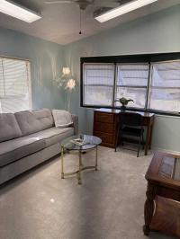 1990 Merit Mobile Home