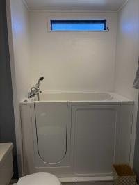 1990 Merit Mobile Home