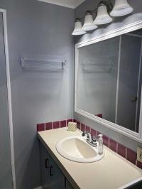 1990 Merit Mobile Home