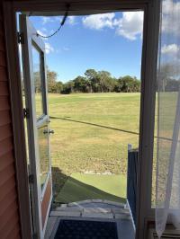 1990 Merit Mobile Home